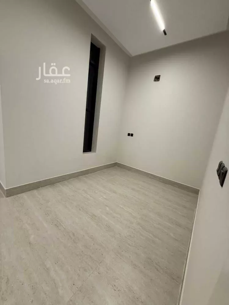 فيلا للبيع في شارع علي بن أحمد الواحدي, حي النرجس, مدينة الرياض, منطقة الرياض صورة 2
