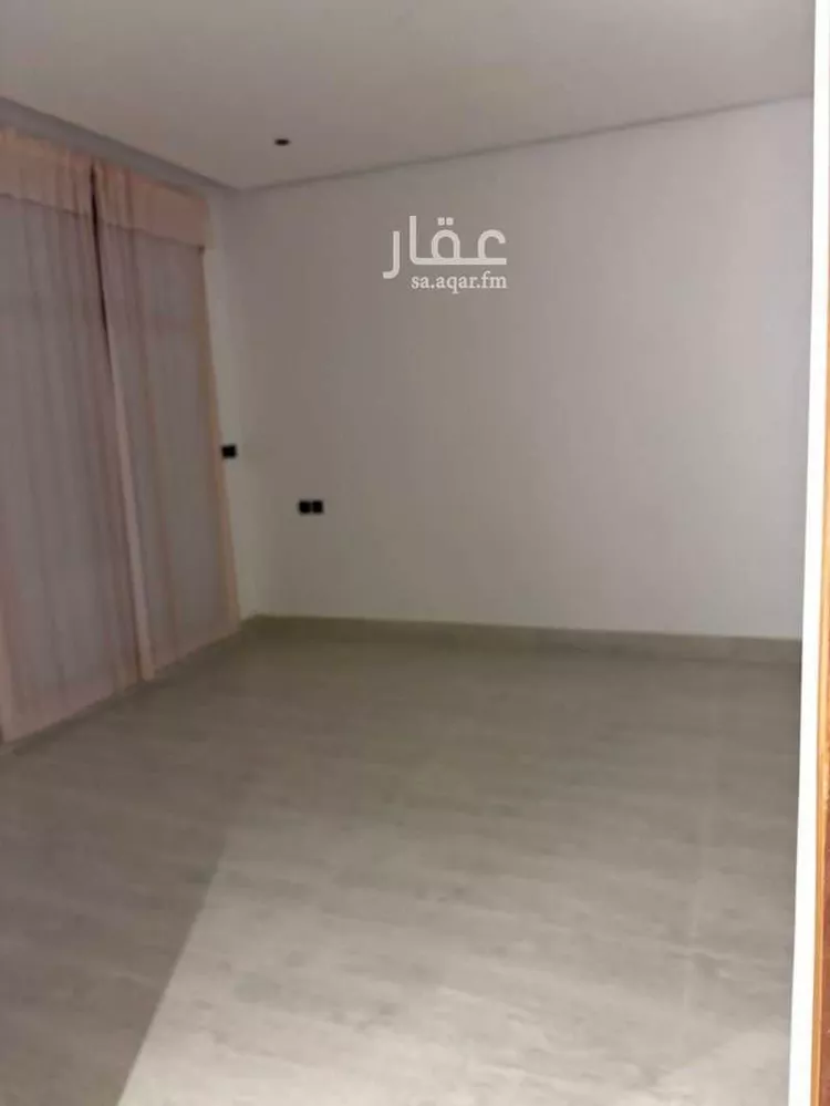 دور للإيجار في شارع يحيى البرمكي, حي النرجس, مدينة الرياض, منطقة الرياض صورة 3
