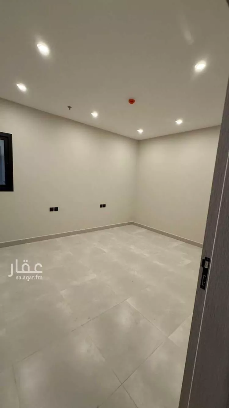 شقة للإيجار في حي النرجس, مدينة الرياض, منطقة الرياض صورة 4