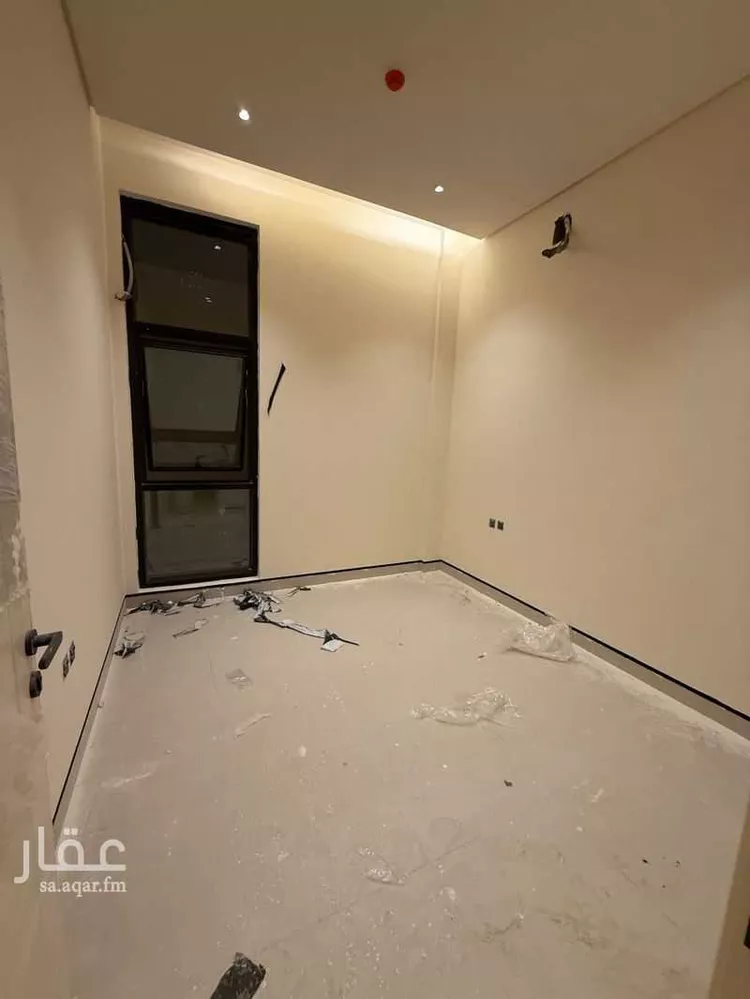 شقة للبيع في شارع وادي العمارية, حي حطين, مدينة الرياض, منطقة الرياض