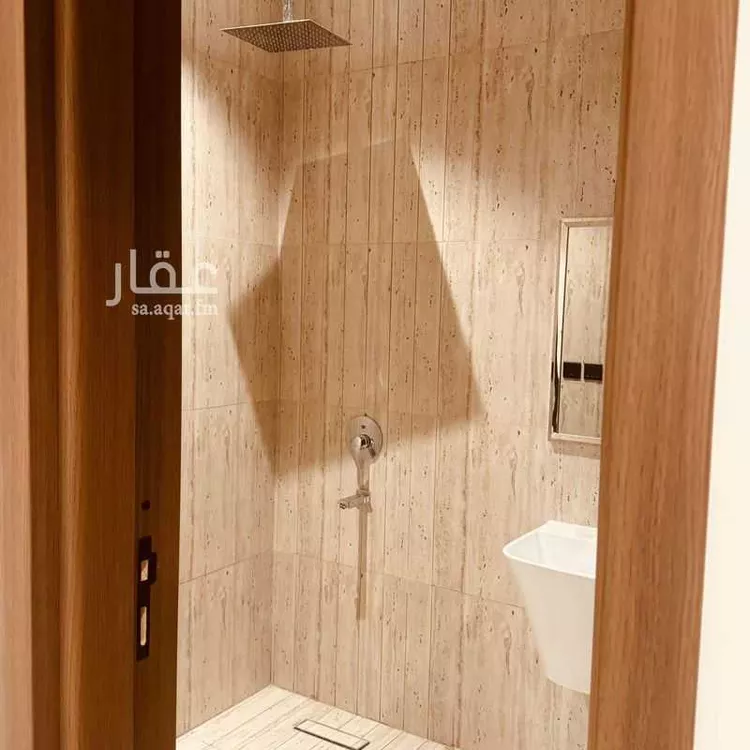 شقة للإيجار في شارع الفوانيس, حي عرقة, مدينة الرياض, منطقة الرياض صورة 5