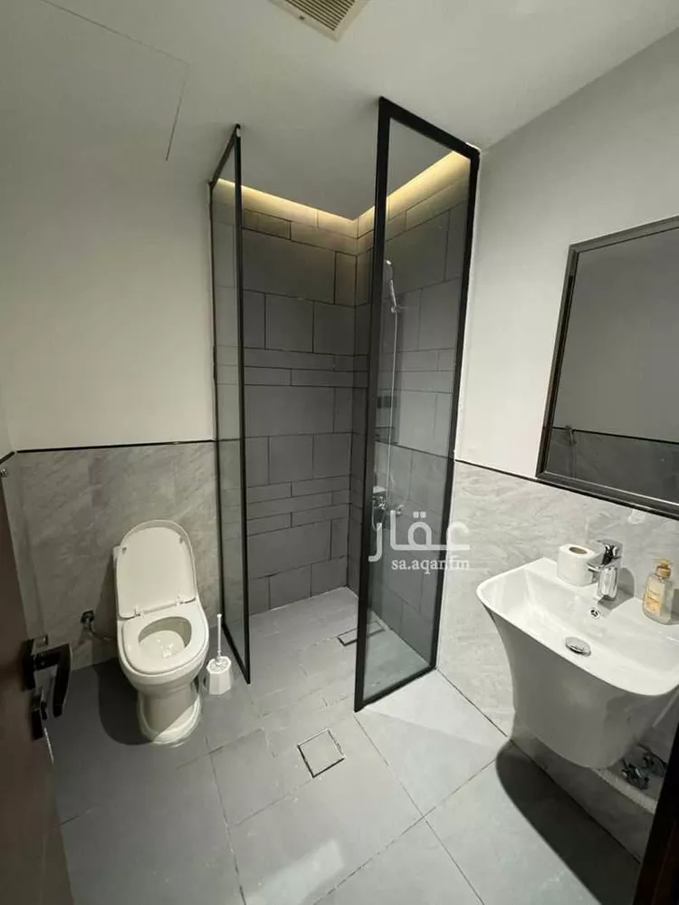 شقة للإيجار في شارع ميمون بن جعفر, حي العارض, مدينة الرياض, منطقة الرياض صورة 2