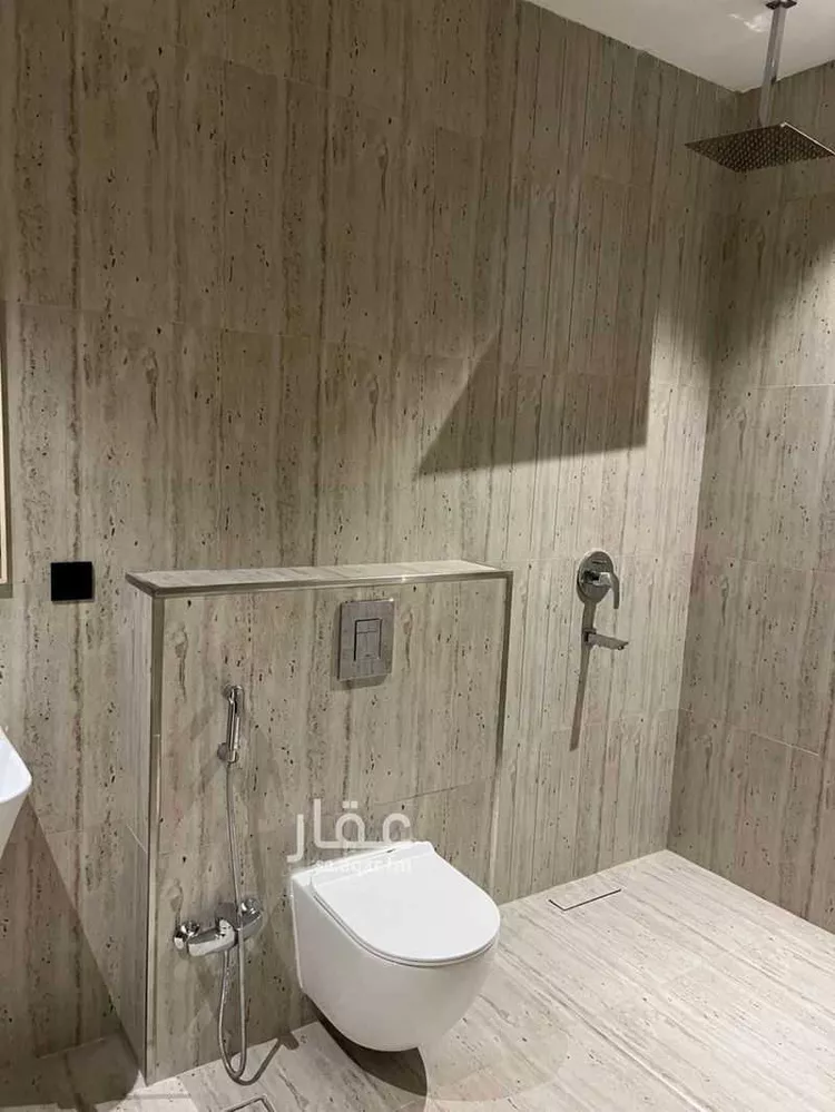 شقة للبيع في شارع الفوانيس, حي عرقة, مدينة الرياض, منطقة الرياض صورة 5