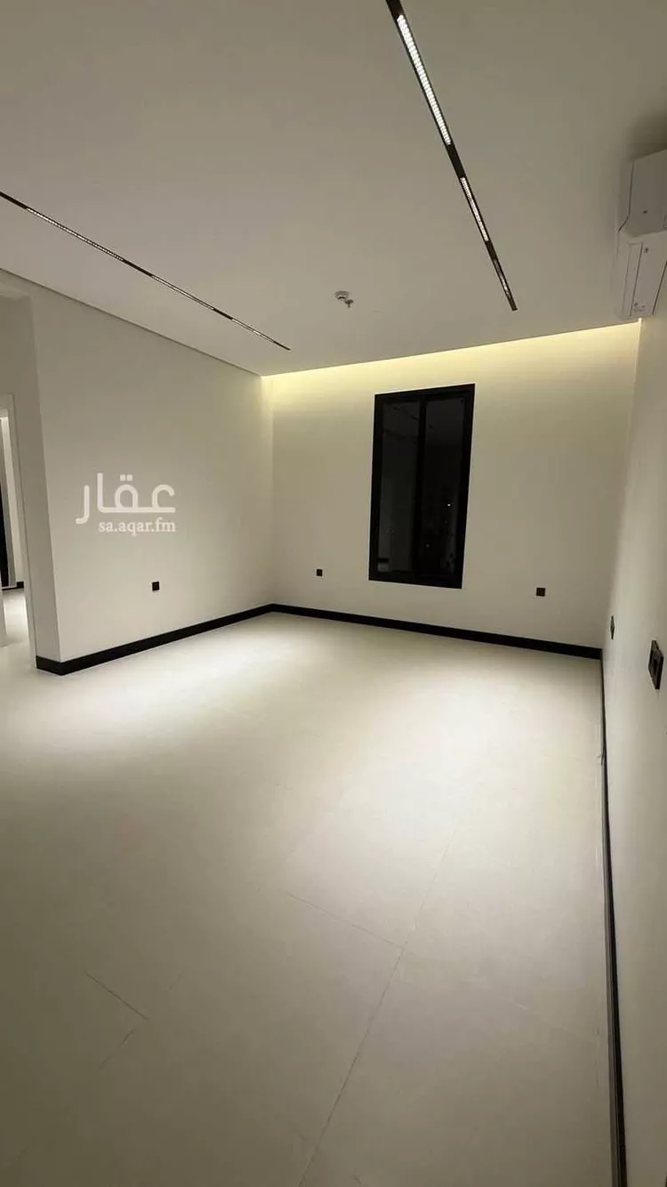 شقة للبيع في شارع أبي الشيخ الأصبهاني, حي العارض, مدينة الرياض, منطقة الرياض صورة 2