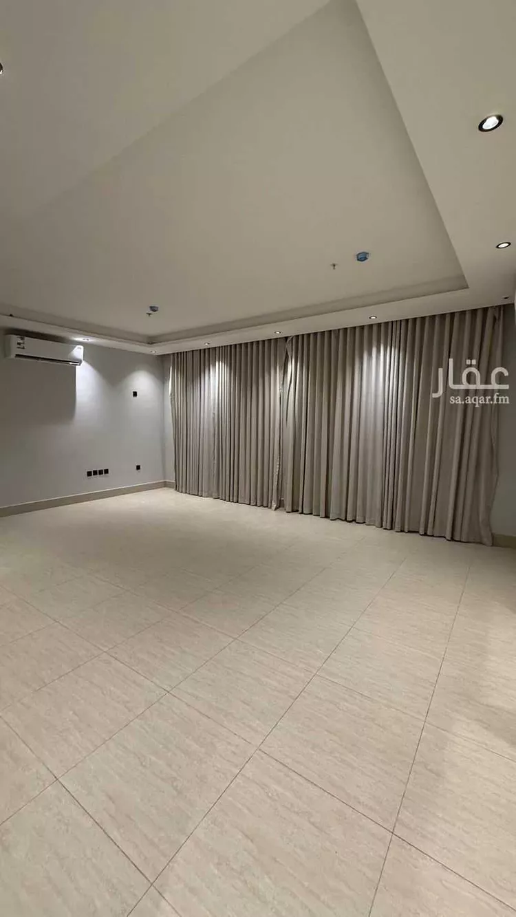 شقة للإيجار في شارع محمد بن محمود الكيلاني, حي النرجس, مدينة الرياض, منطقة الرياض صورة 4