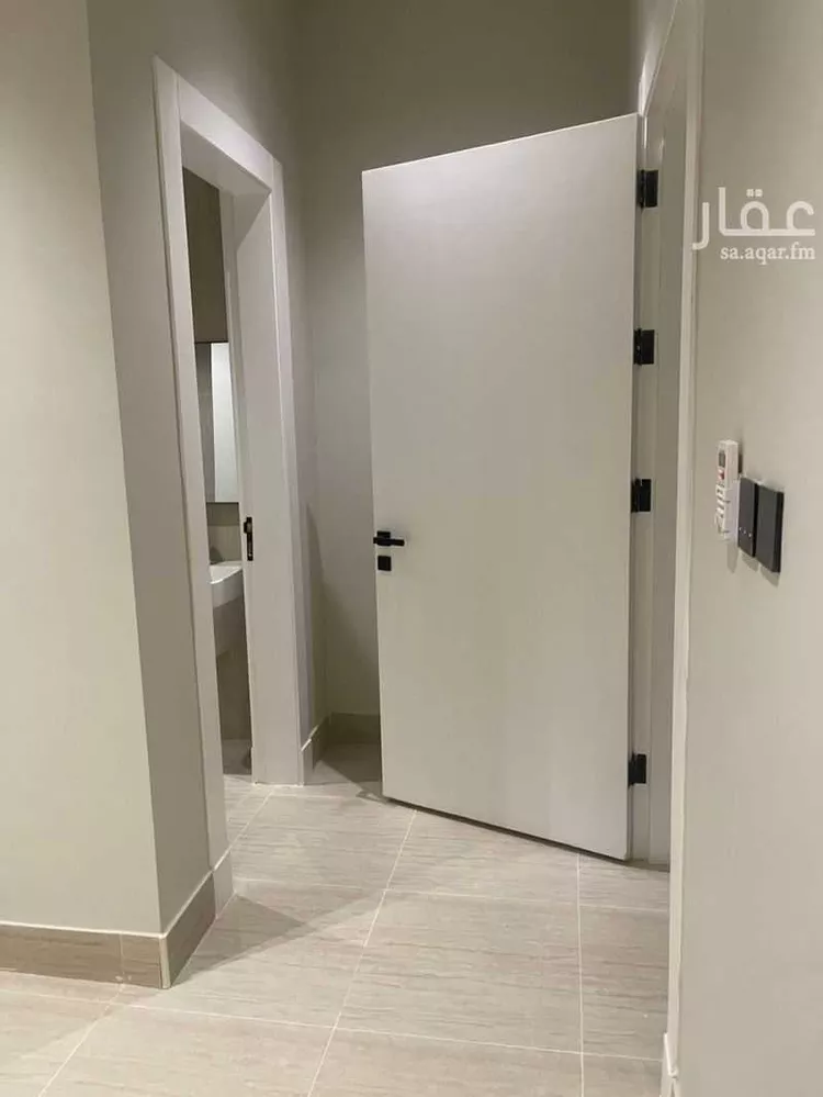 شقة للبيع في شارع الرشاد, حي الرمال, مدينة الرياض, منطقة الرياض صورة 2