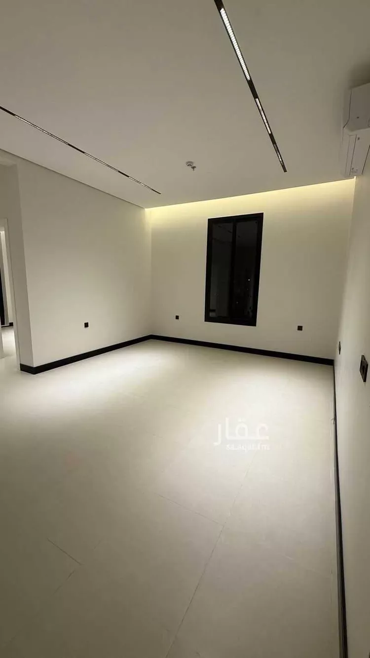 شقة للبيع في شارع الكوثر, حي العارض, مدينة الرياض, منطقة الرياض صورة 3