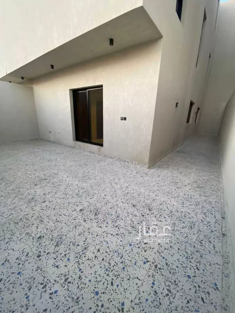 Apartment for Rent in Riyadh Al Arid 7
