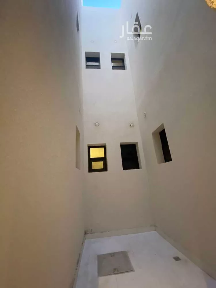 Apartment for Rent in Riyadh Al Arid 20