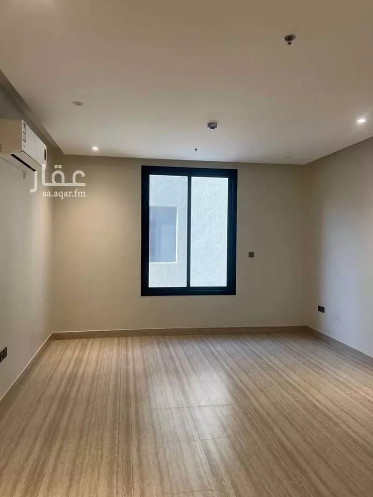 شقة للإيجار في شارع القلاع, حي الرمال, مدينة الرياض, منطقة الرياض صورة 5
