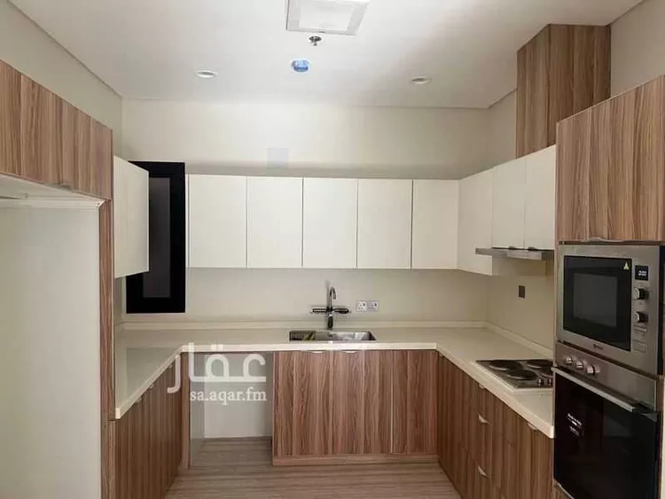 Apartment for Rent in Riyadh Ar Rimal 6