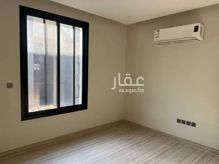 Apartment for Rent in Riyadh Ar Rimal 15