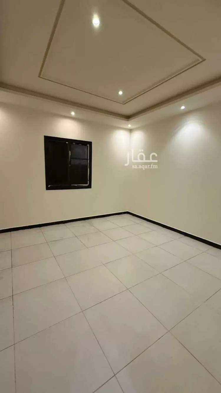 فيلا للإيجار في شارع محمد سعدون السويحلي, حي النرجس, مدينة الرياض, منطقة الرياض صورة 4