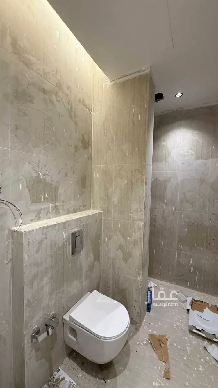 شقة للبيع في شارع العذراء, حي التعاون, مدينة الرياض, منطقة الرياض صورة 2