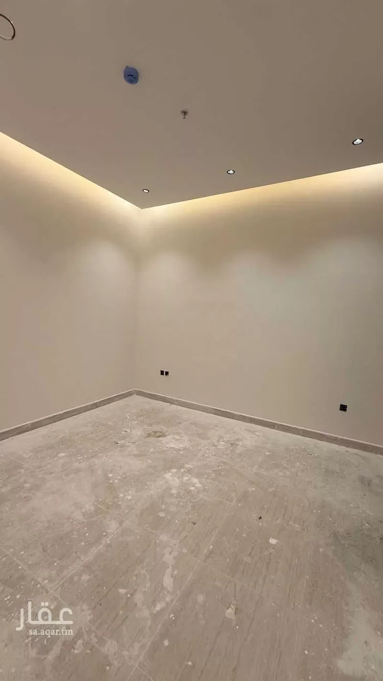 شقة للبيع في شارع العذراء, حي التعاون, مدينة الرياض, منطقة الرياض صورة 5