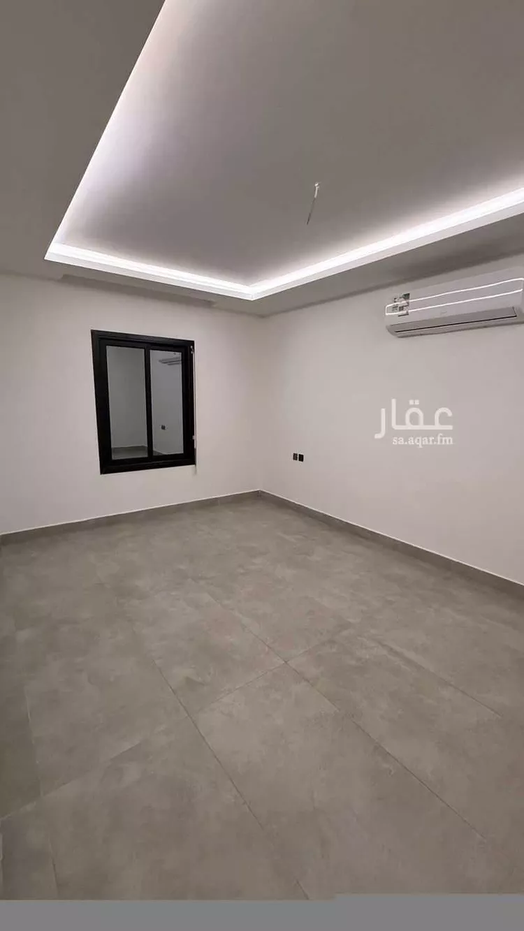 شقة للبيع في شارع محمد بن عبدالعزيز الدغيثر, حي الملقا, مدينة الرياض, منطقة الرياض صورة 5