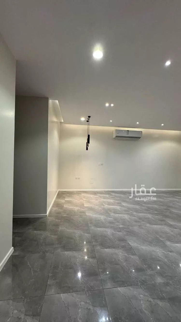 دور للإيجار في شارع حمد الخطابي, حي النرجس, مدينة الرياض, منطقة الرياض صورة 3