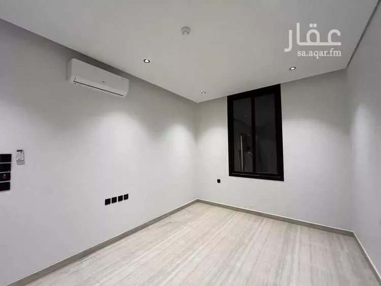 شقة للإيجار في شارع محمد بن عبدالعزيز بن هيزع, حي المهدية, مدينة الرياض, منطقة الرياض صورة 4