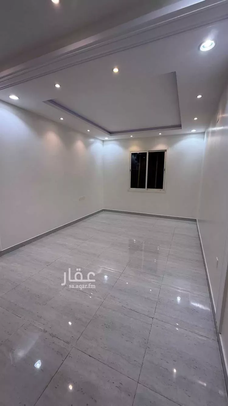 شقة للبيع في شارع أبي الفضل الأجل, حي قرطبة, مدينة الرياض, منطقة الرياض صورة 2