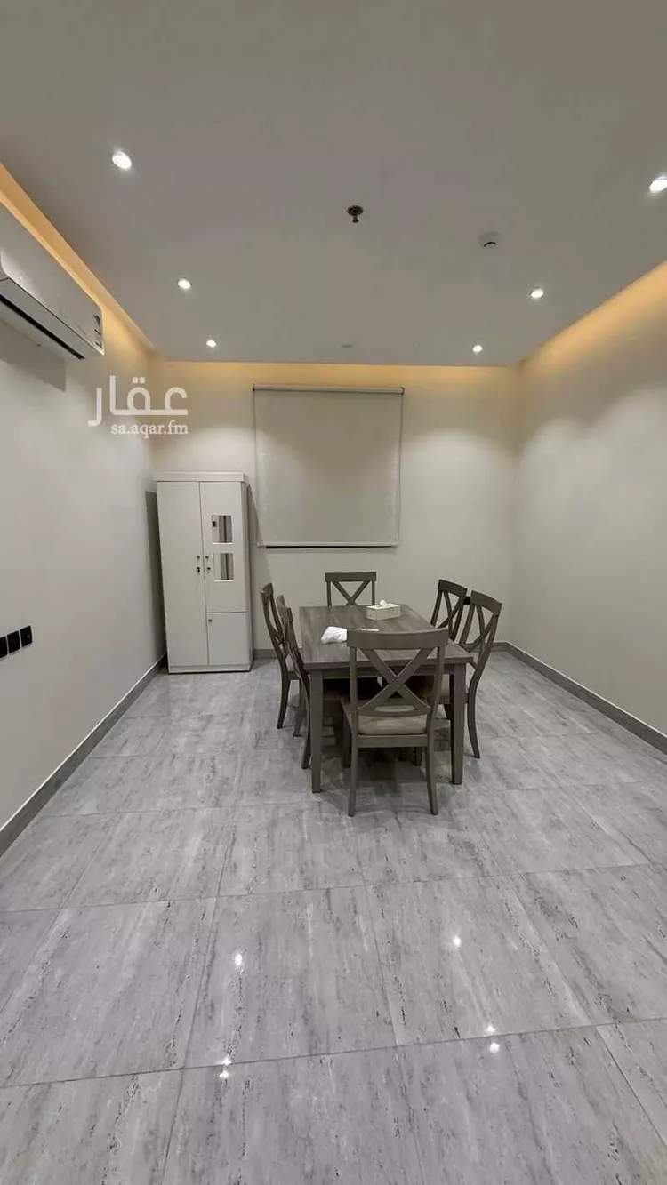 شقة للبيع في شارع علقمة بن وائل, حي النرجس, مدينة الرياض, منطقة الرياض صورة 2