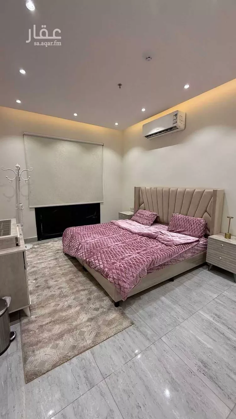 شقة للبيع في شارع علقمة بن وائل, حي النرجس, مدينة الرياض, منطقة الرياض صورة 2