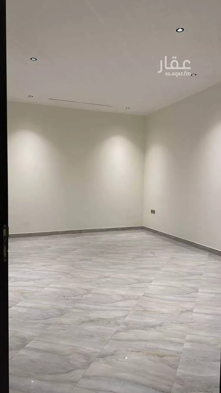 شقة للإيجار في شارع مليح بن طريف, حي المهدية, مدينة الرياض, منطقة الرياض