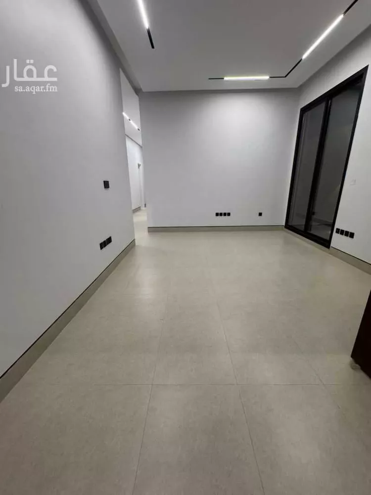 دور للبيع في شارع علي بن القاسم القاشاني, حي العارض, مدينة الرياض, منطقة الرياض صورة 5