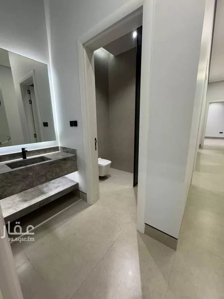 دور للبيع في شارع علي بن القاسم القاشاني, حي العارض, مدينة الرياض, منطقة الرياض 14