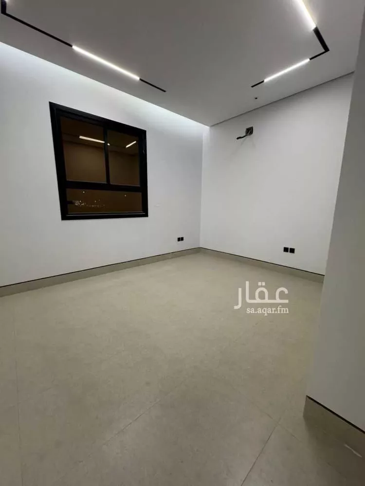 دور للبيع في شارع محمد بن سعد بن حسين, حي العارض, مدينة الرياض, منطقة الرياض