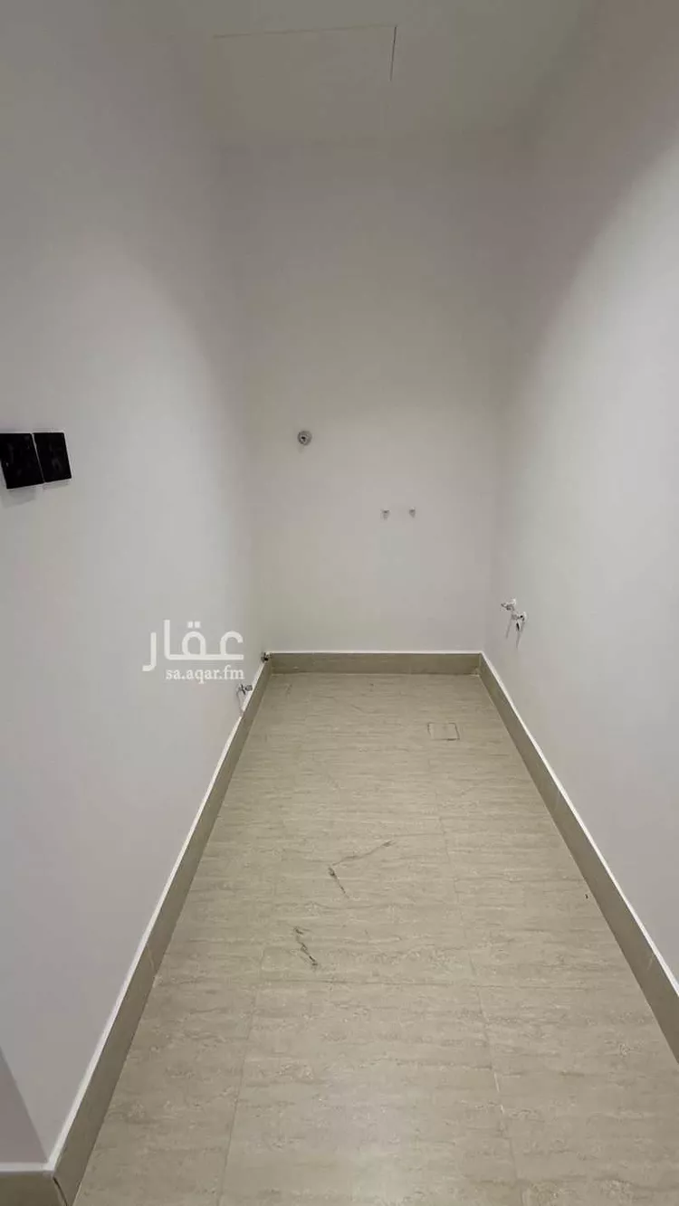 شقة للإيجار في شارع الربيع, حي النرجس, مدينة الرياض, منطقة الرياض صورة 2