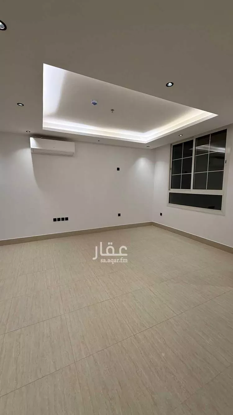 شقة للإيجار في شارع الربيع, حي النرجس, مدينة الرياض, منطقة الرياض صورة 4