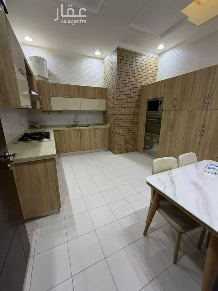 Villa for Rent in Riyadh Al Mahdiyah 17