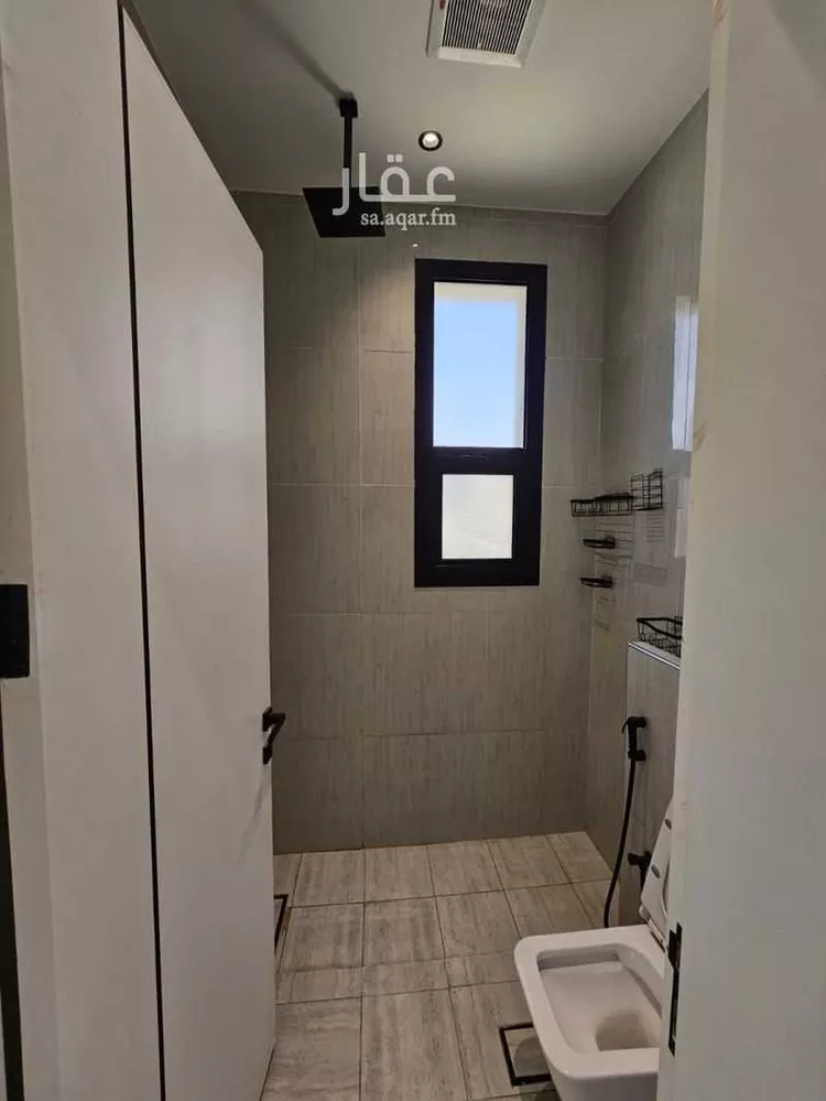 شقة للإيجار في شارع ابن جعفر اليمامي, حي النرجس, مدينة الرياض, منطقة الرياض 10