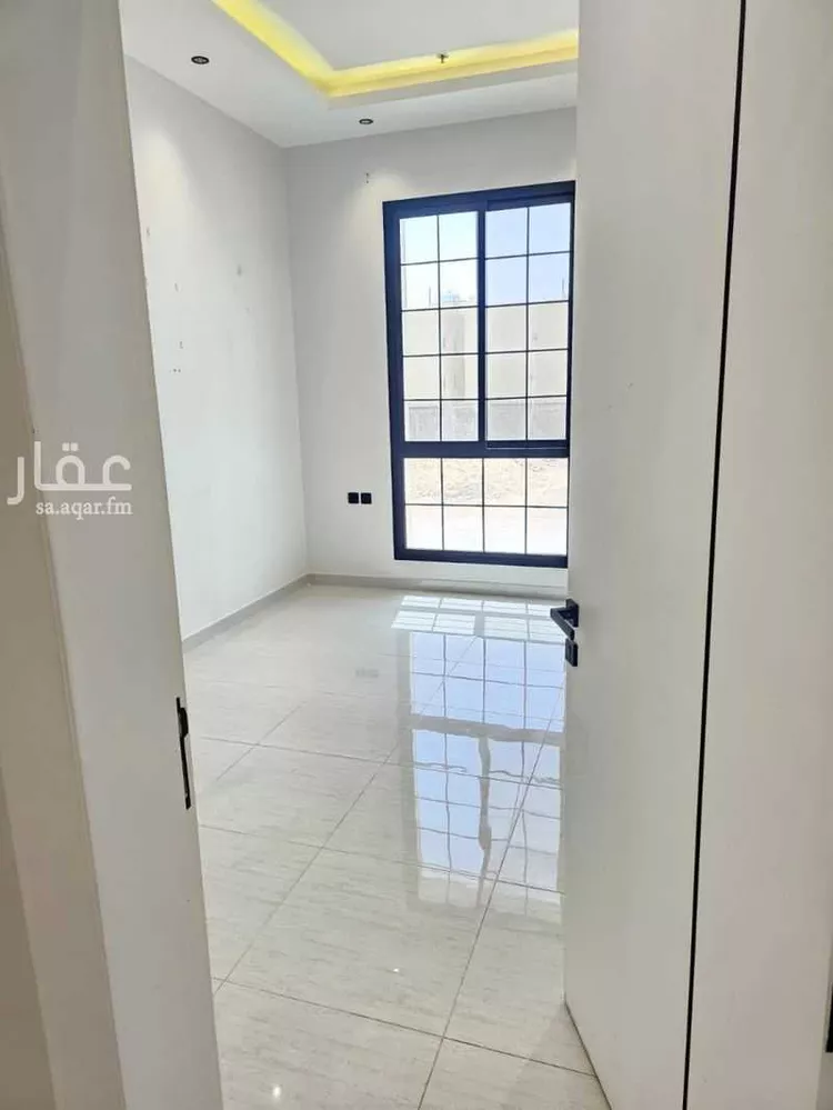 شقة للإيجار في شارع ابن جعفر اليمامي, حي النرجس, مدينة الرياض, منطقة الرياض 9