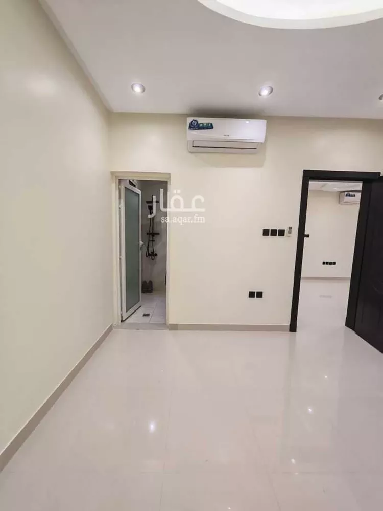 شقة للإيجار في شارع الوليد العبدري, حي النرجس, مدينة الرياض, منطقة الرياض صورة 2