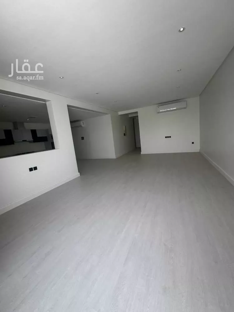 دور للإيجار في شارع عمرو بن عبدالله المرادي, حي النرجس, مدينة الرياض, منطقة الرياض 14
