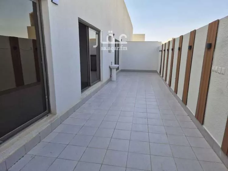 Apartment for Sale in Riyadh An Narjis