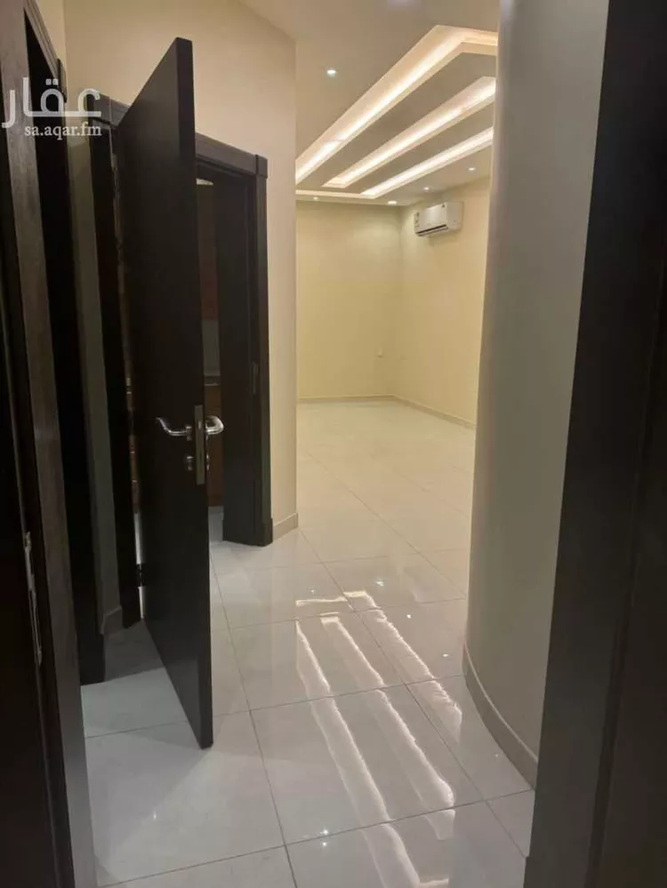شقة للإيجار في شارع عبدالملك العصامي, حي النرجس, مدينة الرياض, منطقة الرياض 14