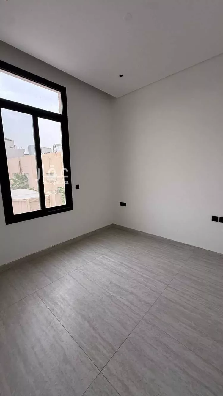 شقة للبيع في شارع المنتدى, حي النزهة, مدينة الرياض, منطقة الرياض صورة 5