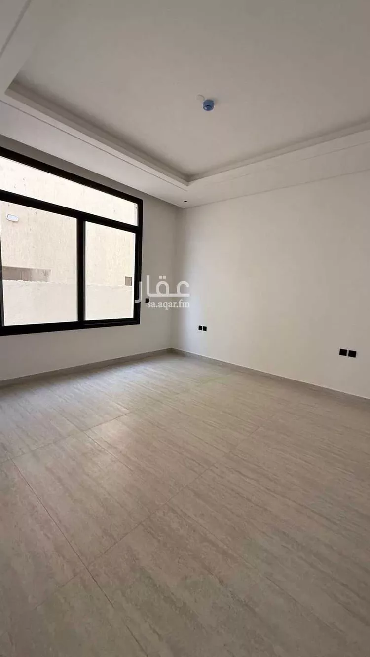 شقة للبيع في شارع المنتدى, حي النزهة, مدينة الرياض, منطقة الرياض صورة 3