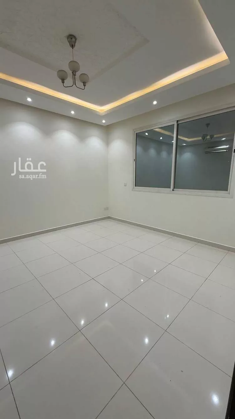 Floor for Sale in Riyadh An Narjis صورة 4