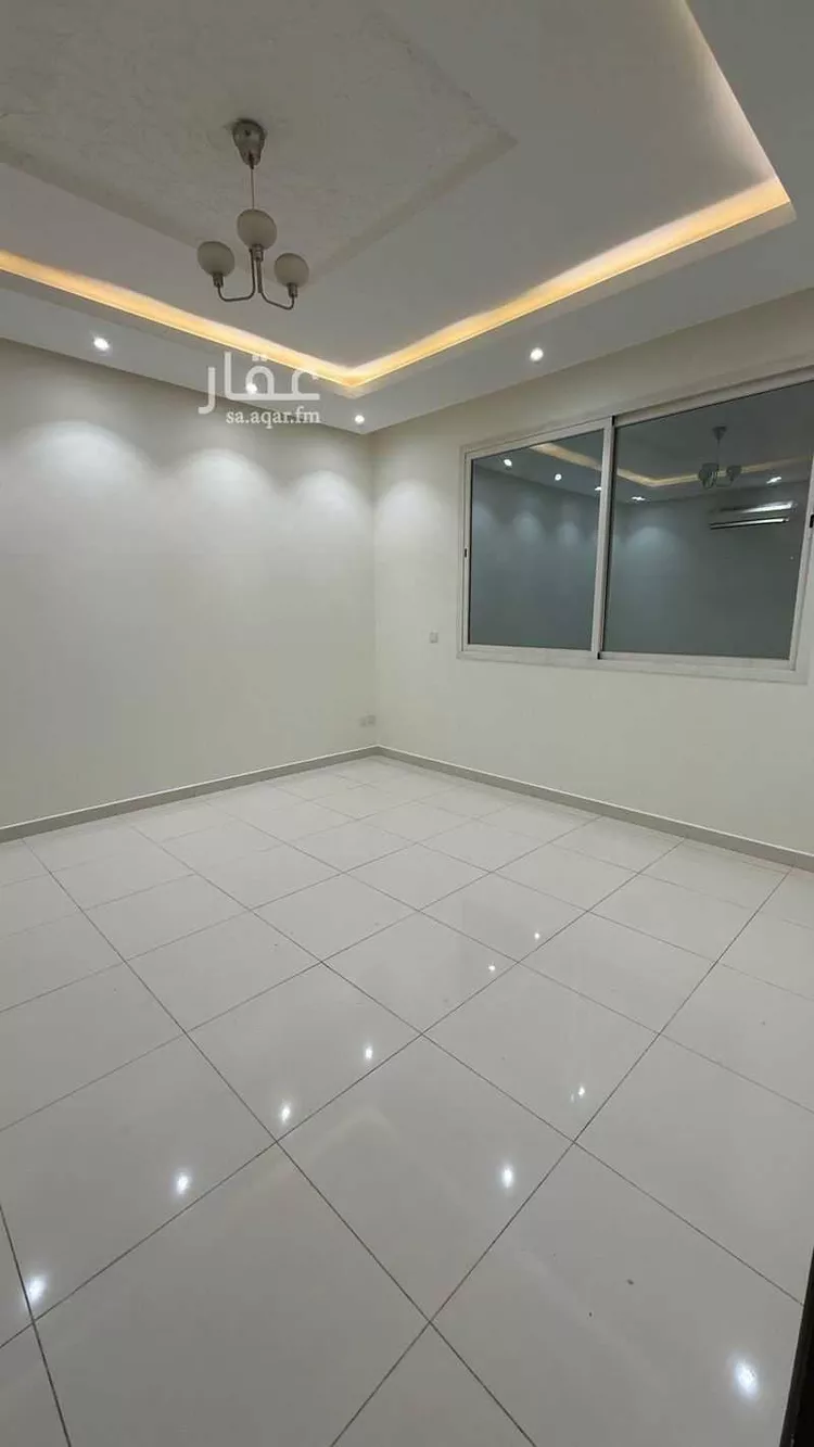 دور للإيجار في شارع الأسعد القيسي, حي النرجس, مدينة الرياض, منطقة الرياض صورة 3