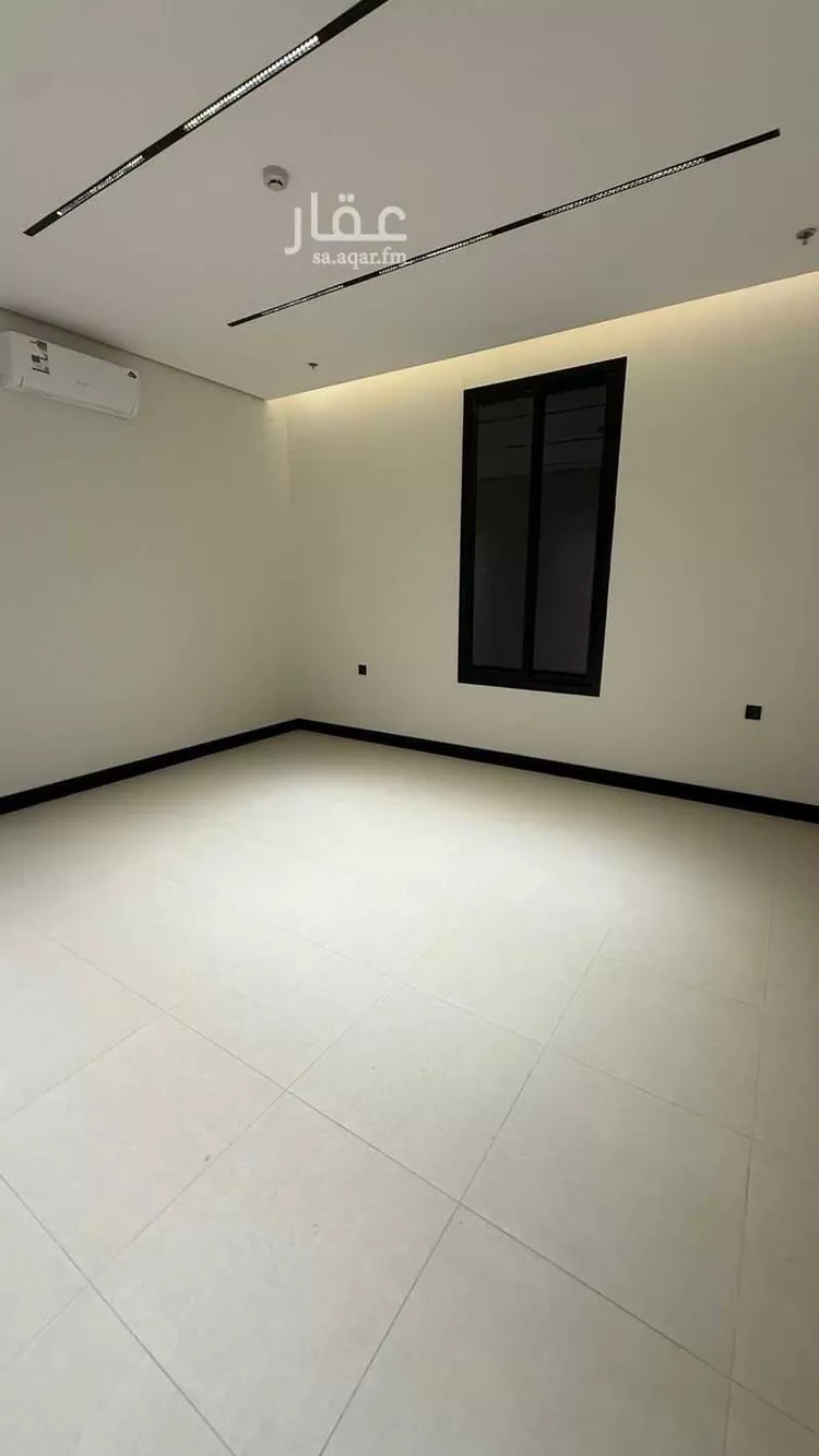 Apartment for Sale in Riyadh Al Arid