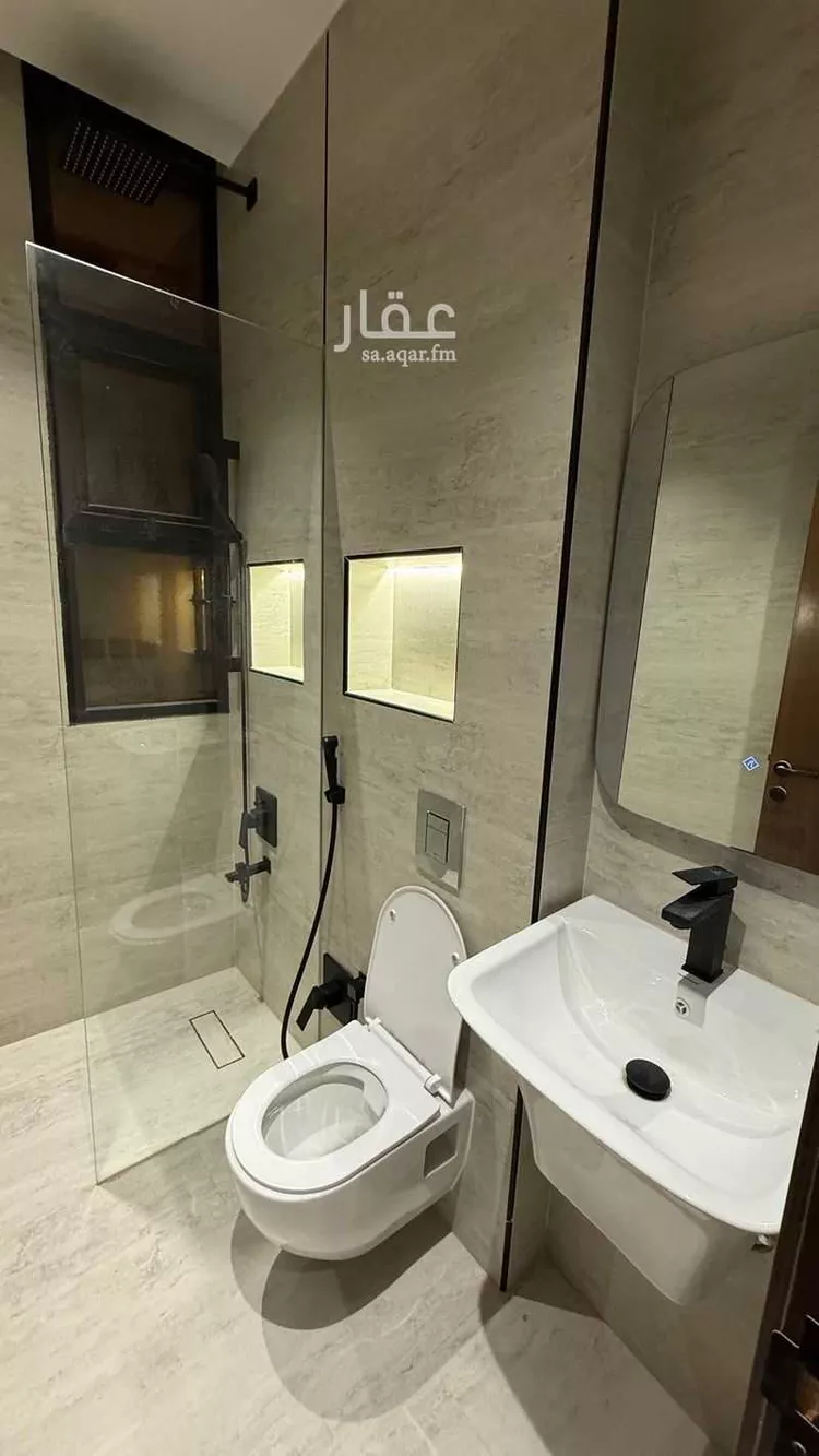 Apartment for Rent in Riyadh An Narjis 11