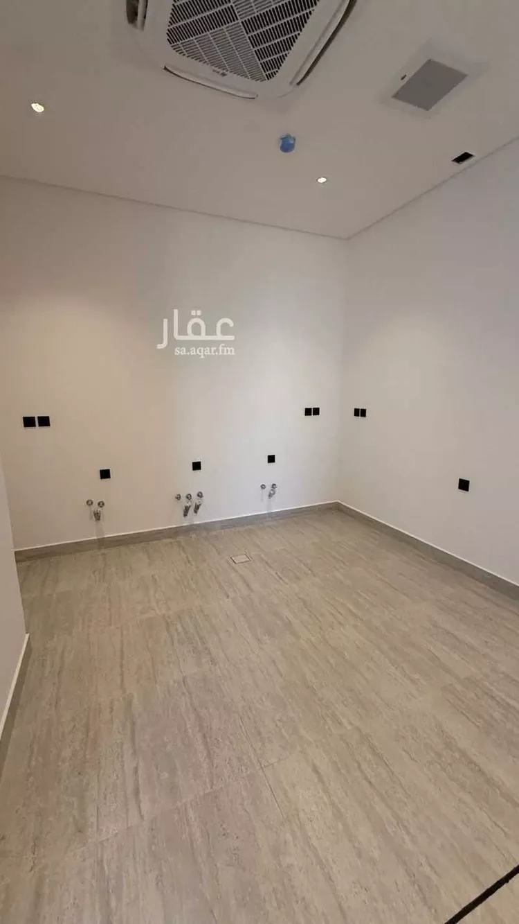 شقة للبيع في شارع ملهم, حي الإزدهار, مدينة الرياض, منطقة الرياض 8