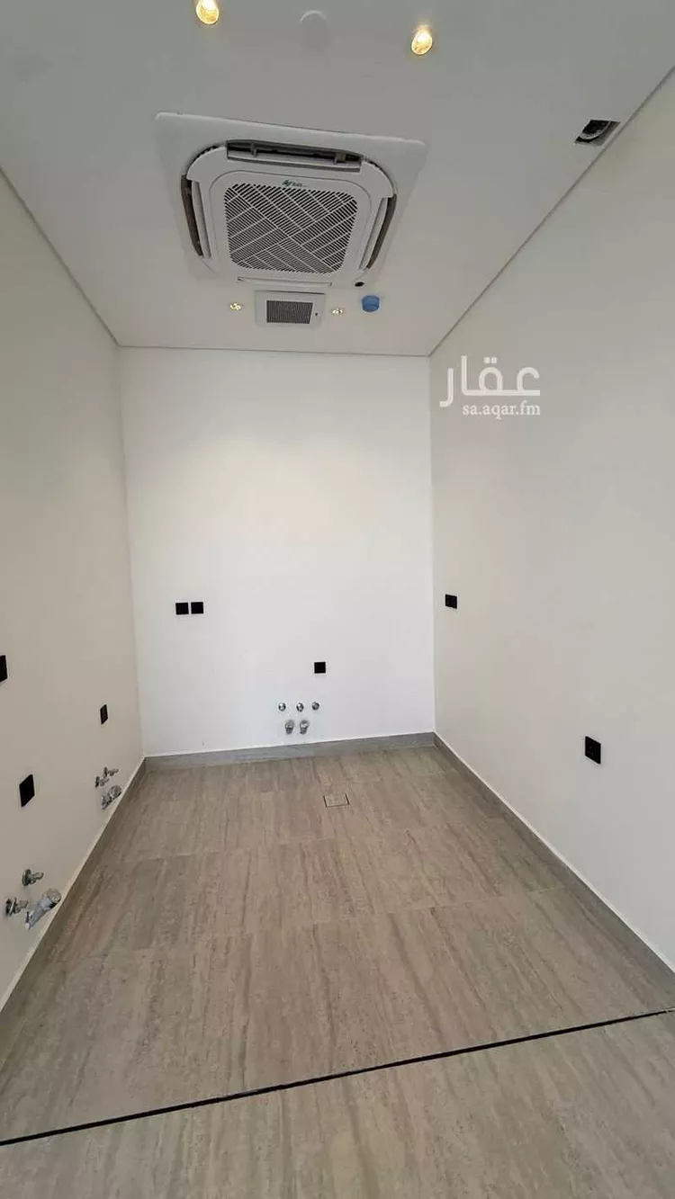 شقة للبيع في شارع ملهم, حي الإزدهار, مدينة الرياض, منطقة الرياض صورة 5