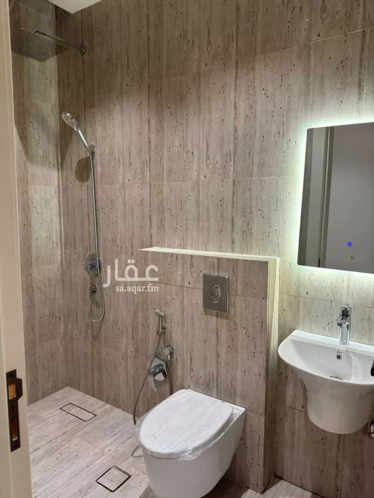 شقة للبيع في شارع الأمير عبدالمحسن بن جلوي, حي المصيف, مدينة الرياض, منطقة الرياض 10