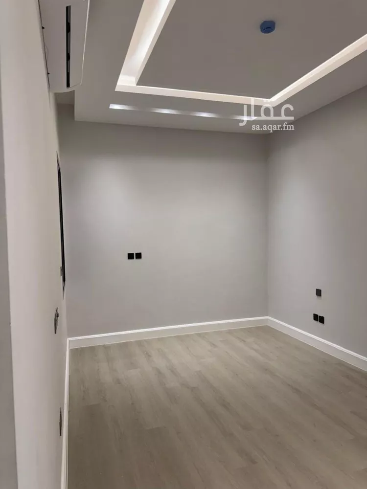 Apartment for Rent in Riyadh Al Malqa 11