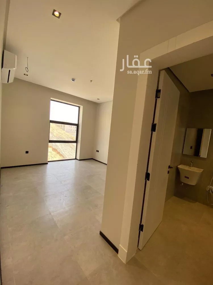 شقة للإيجار في شارع عبدالله غازي, حي القيروان, مدينة الرياض, منطقة الرياض 9