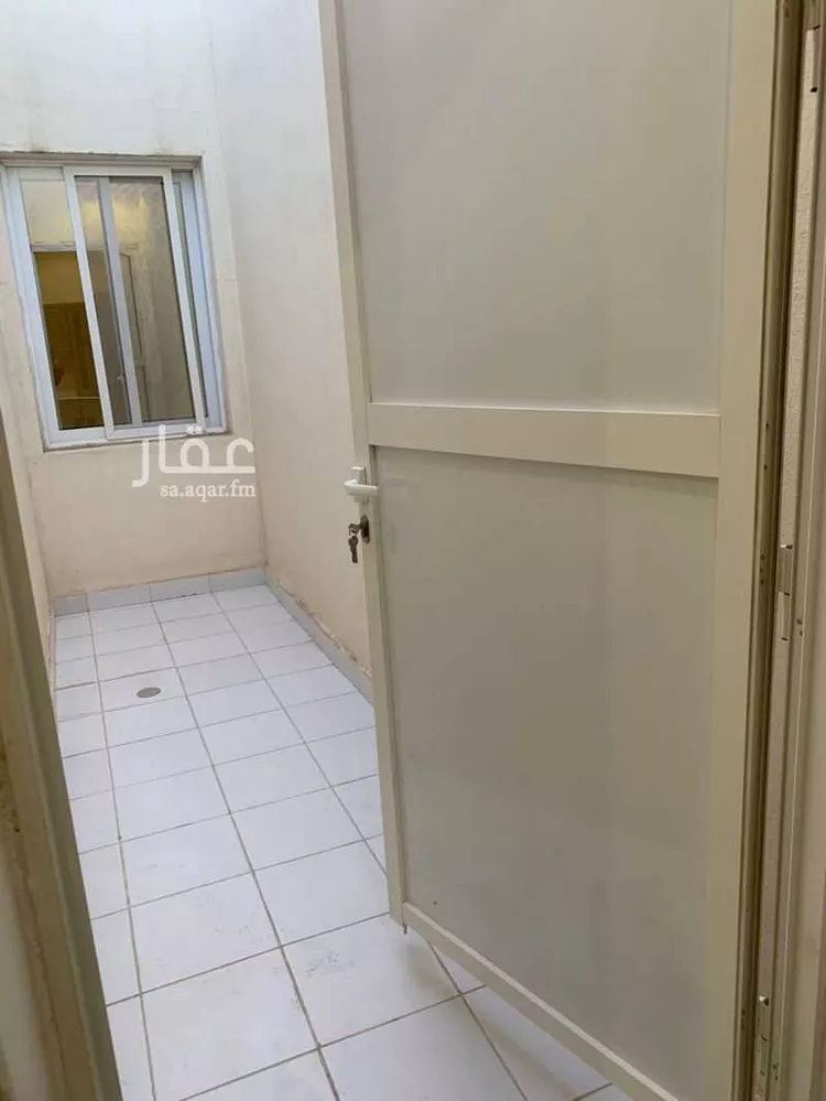 شقة للإيجار في شارع الحسين بن أبي عبدالله, حي النرجس, مدينة الرياض, منطقة الرياض صورة 3